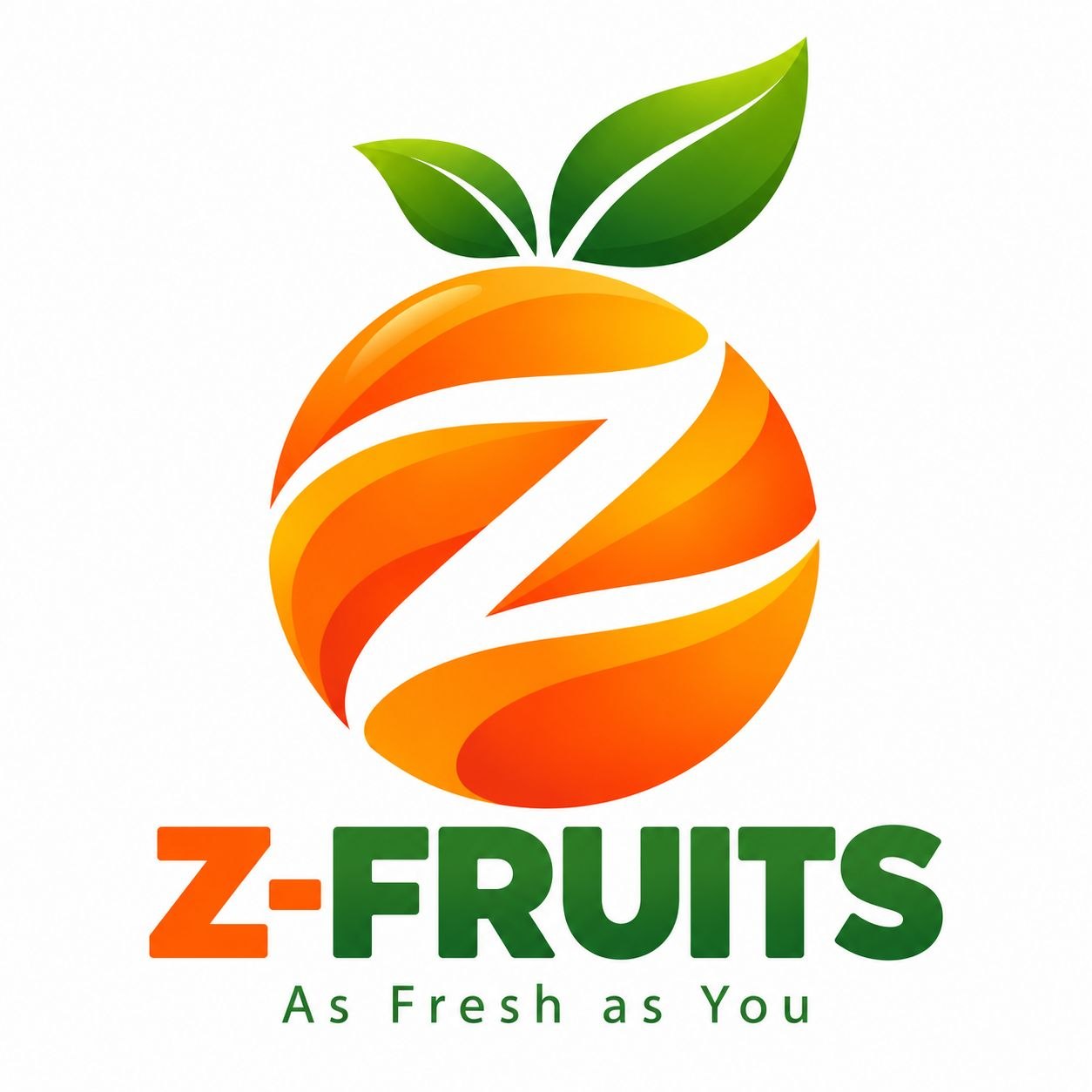 Z-FRUITS
